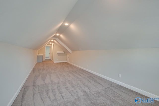 1405 Stevens Avenue, Huntsville, AL 35801