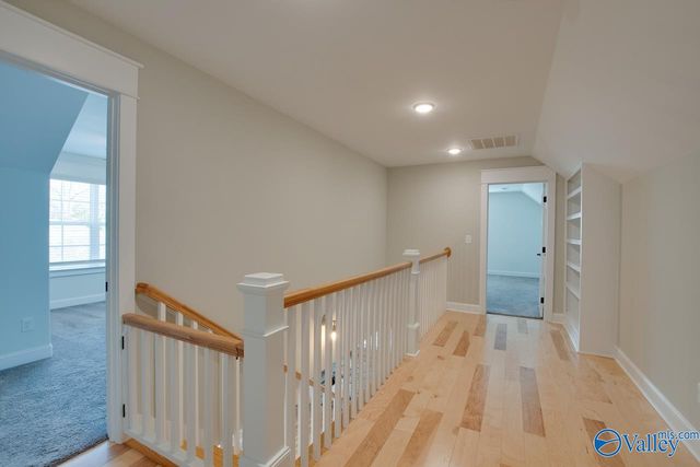 1405 Stevens Avenue, Huntsville, AL 35801