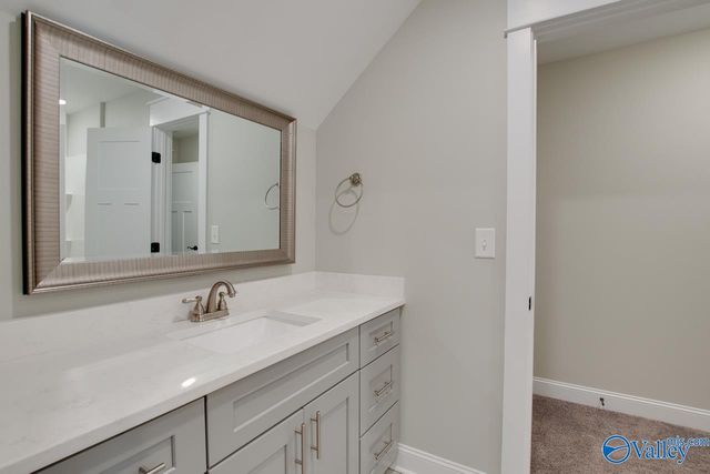 1405 Stevens Avenue, Huntsville, AL 35801