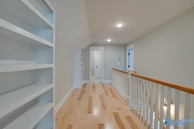 1405 Stevens Avenue, Huntsville, AL 35801