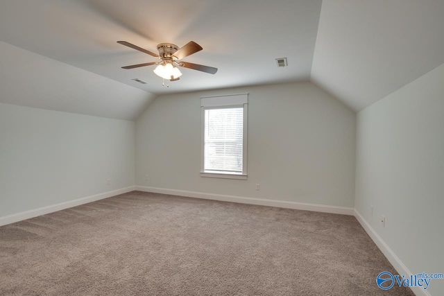 1405 Stevens Avenue, Huntsville, AL 35801