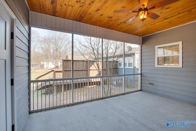 1405 Stevens Avenue, Huntsville, AL 35801