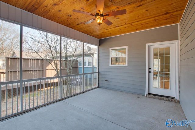 1405 Stevens Avenue, Huntsville, AL 35801