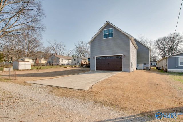 1405 Stevens Avenue, Huntsville, AL 35801