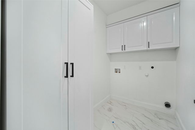 6125 Sachse Street, Sachse, TX 75048