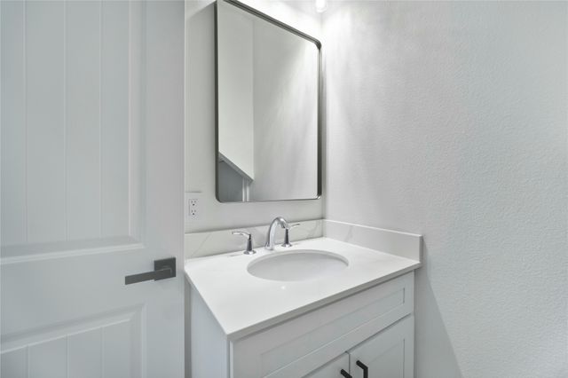 6125 Sachse Street, Sachse, TX 75048
