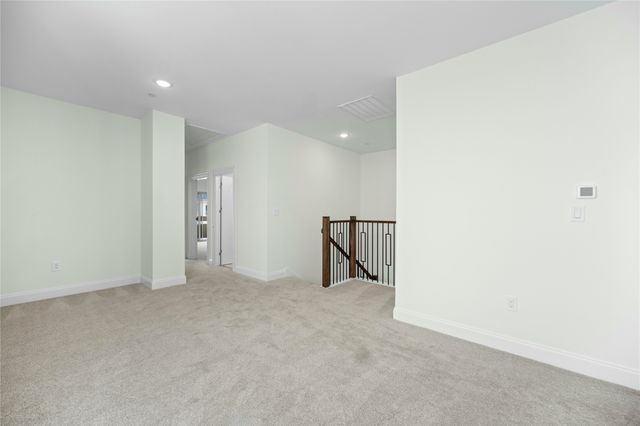 6125 Sachse Street, Sachse, TX 75048