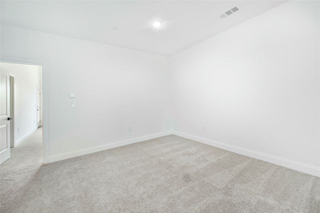 6125 Sachse Street, Sachse, TX 75048
