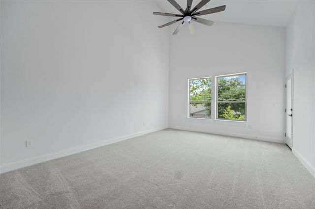 6125 Sachse Street, Sachse, TX 75048