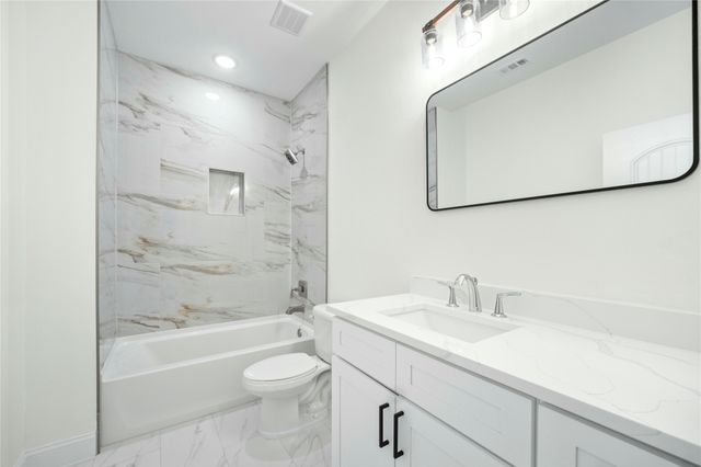6125 Sachse Street, Sachse, TX 75048