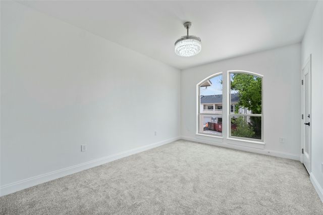 6125 Sachse Street, Sachse, TX 75048