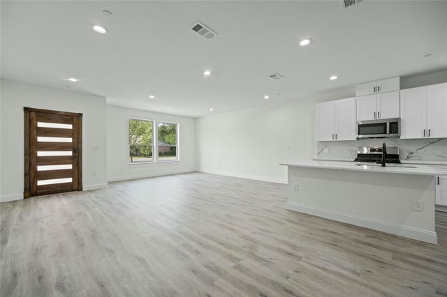 6125 Sachse Street, Sachse, TX 75048