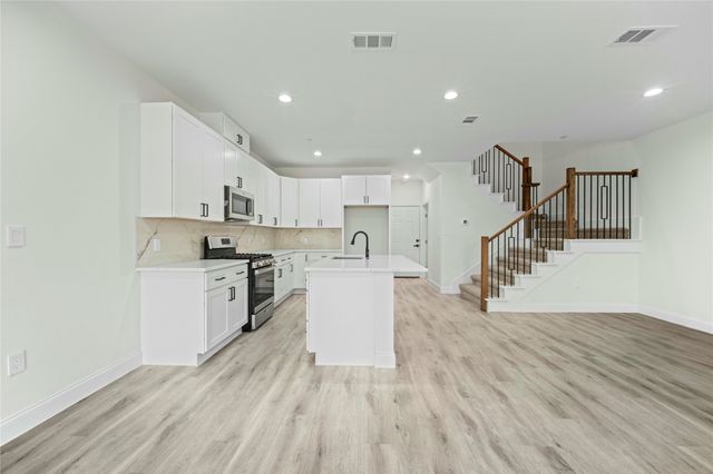 6125 Sachse Street, Sachse, TX 75048