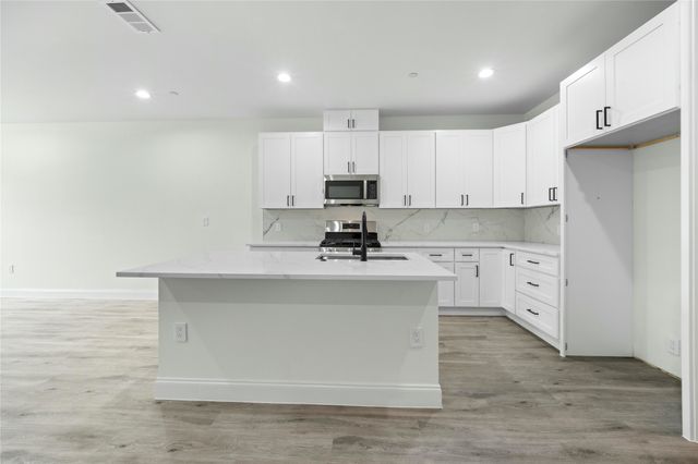 6125 Sachse Street, Sachse, TX 75048