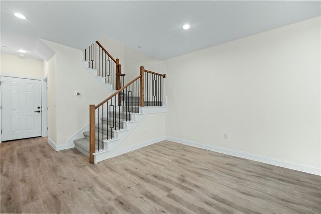 6125 Sachse Street, Sachse, TX 75048