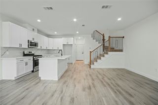 6125 Sachse Street, Sachse, TX 75048