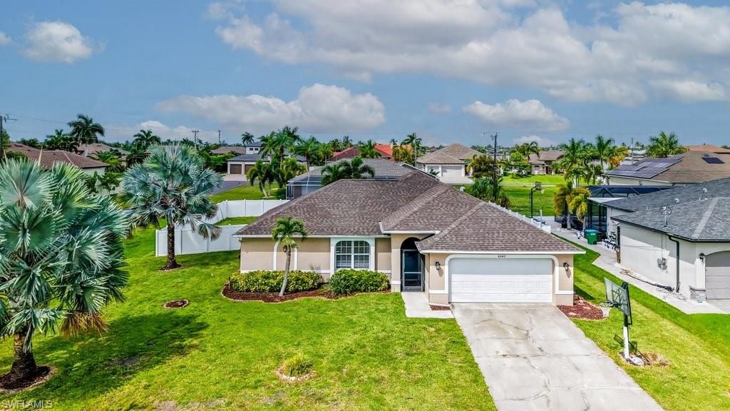 4342 SW 9th PL, CAPE CORAL, FL 33914 — photo 2