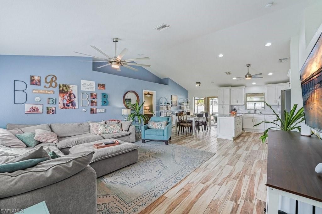 4342 SW 9th PL, CAPE CORAL, FL 33914 — photo 3