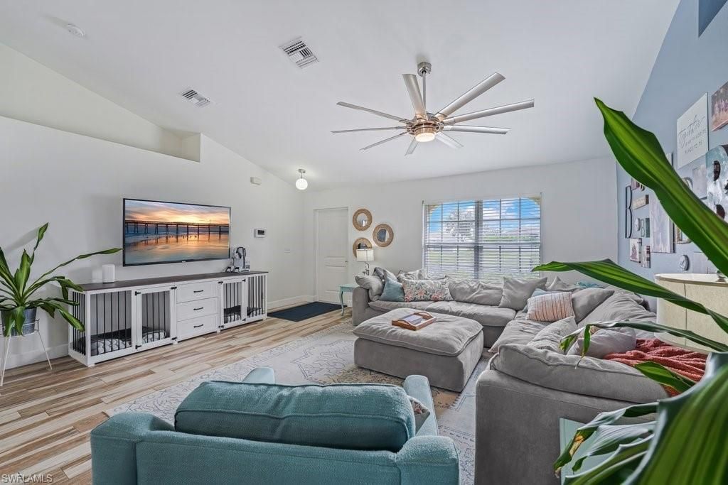4342 SW 9th PL, CAPE CORAL, FL 33914 — photo 5