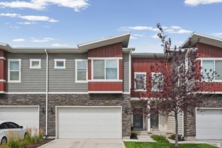 7091 N MOUNTAIN FIELD DR, Eagle Mountain, UT 84005