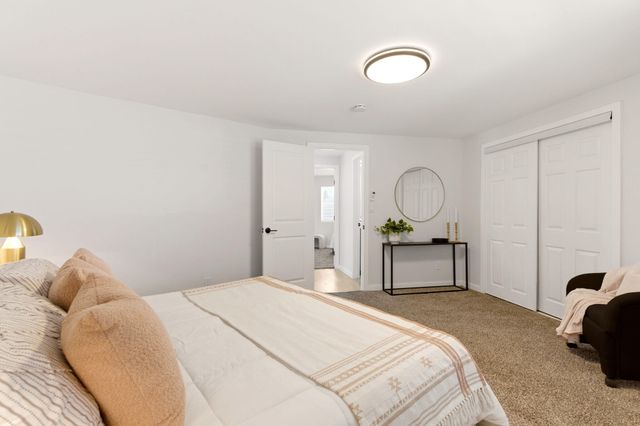 6352 Avenida La Costa NE, Albuquerque, NM 87109