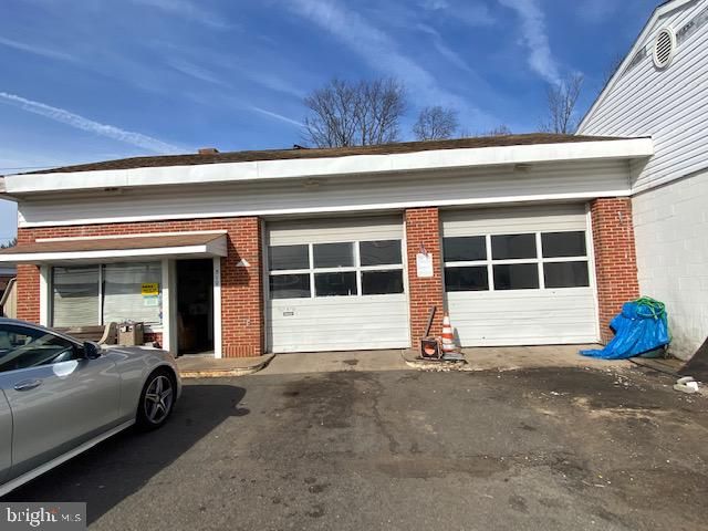 510 S WARWICK RD, Somerdale, NJ 08083