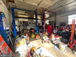 510 S WARWICK RD, Somerdale, NJ 08083