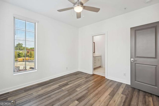 432 Burton Drive, Alpharetta, GA 30009