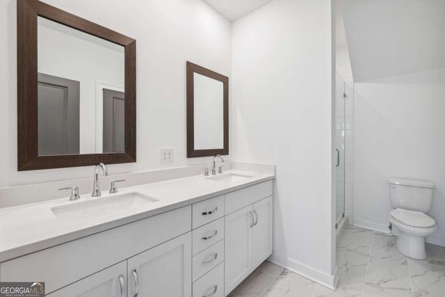 432 Burton Drive, Alpharetta, GA 30009