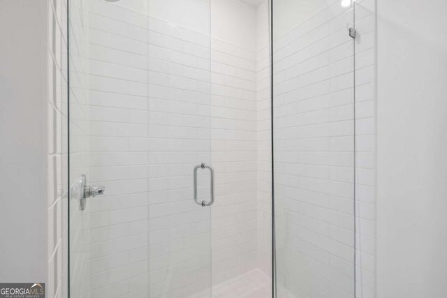 432 Burton Drive, Alpharetta, GA 30009