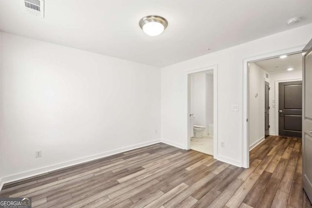 432 Burton Drive, Alpharetta, GA 30009