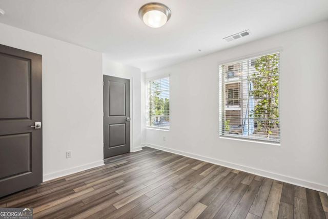 432 Burton Drive, Alpharetta, GA 30009