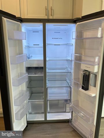 90 TROTTING RD, Inwood, WV 25428