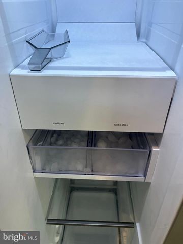 90 TROTTING RD, Inwood, WV 25428