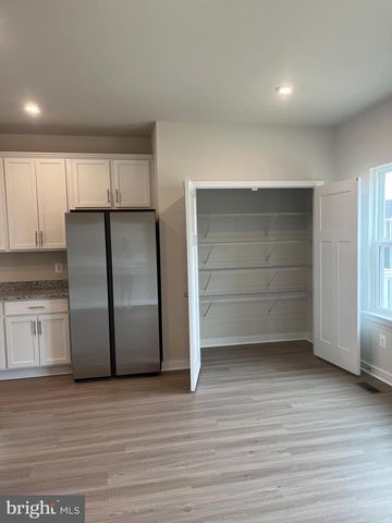 90 TROTTING RD, Inwood, WV 25428