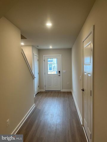 90 TROTTING RD, Inwood, WV 25428