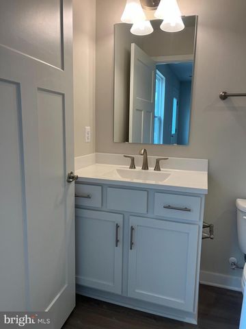 90 TROTTING RD, Inwood, WV 25428