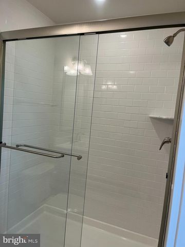 90 TROTTING RD, Inwood, WV 25428