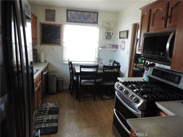 4929 Coldbrook Avenue, Lakewood, CA 90713