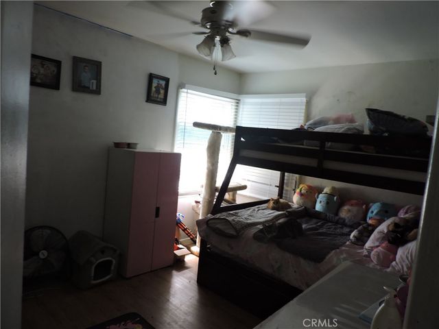 4929 Coldbrook Avenue, Lakewood, CA 90713