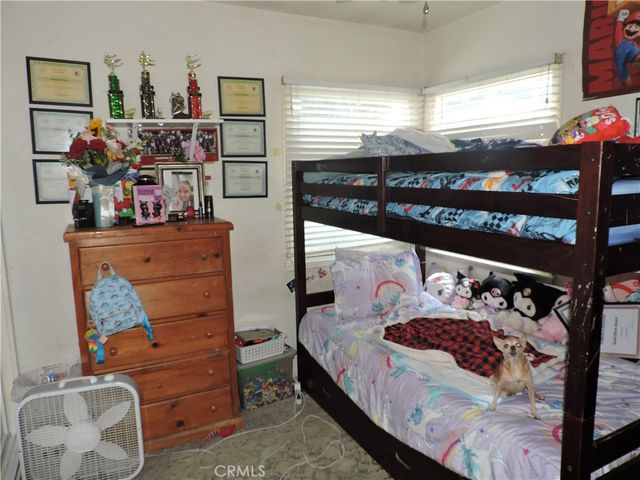 4929 Coldbrook Avenue, Lakewood, CA 90713