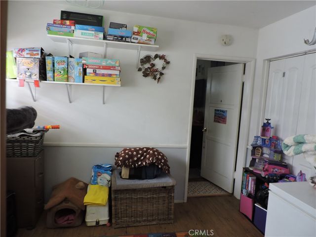 4929 Coldbrook Avenue, Lakewood, CA 90713