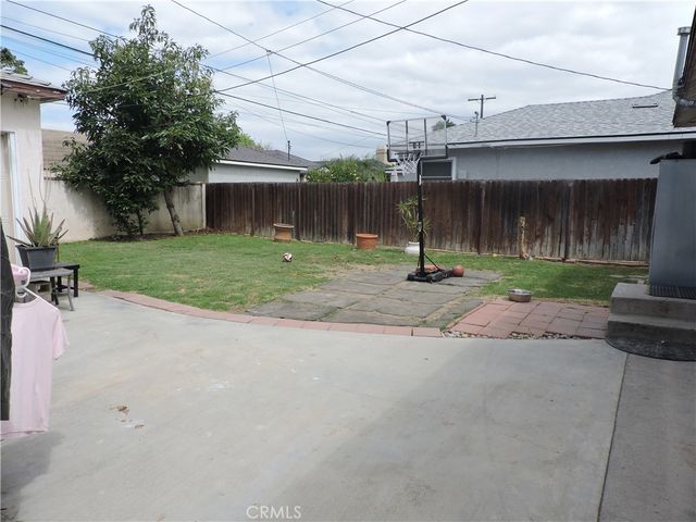 4929 Coldbrook Avenue, Lakewood, CA 90713