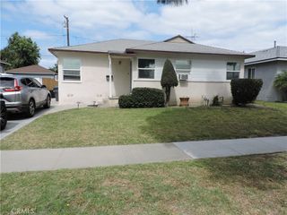 4929 Coldbrook Avenue, Lakewood, CA 90713