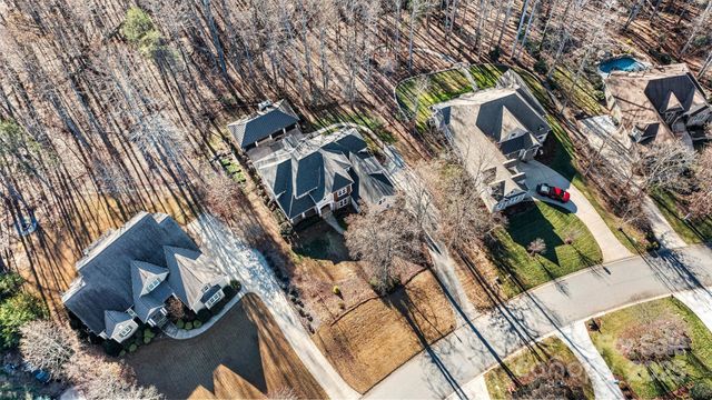 7722 Juniper Road, Denver, NC 28037