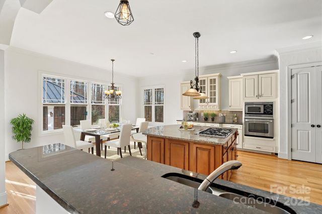 7722 Juniper Road, Denver, NC 28037