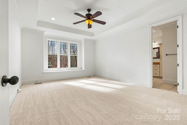 7722 Juniper Road, Denver, NC 28037