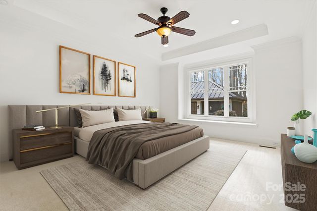 7722 Juniper Road, Denver, NC 28037