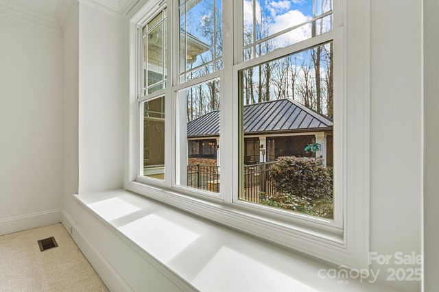 7722 Juniper Road, Denver, NC 28037