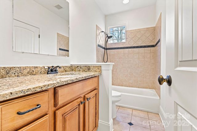 7722 Juniper Road, Denver, NC 28037